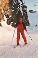 Skiferie Carsten 014